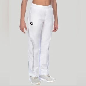 Arena YOUTH TEAM LINE WARM-UP PANT